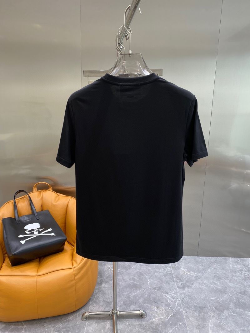 Fendi T-Shirts